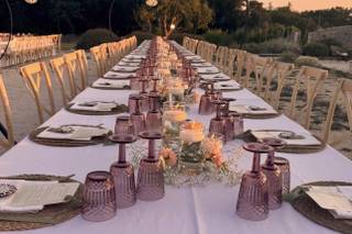 Masseria Nicola Casavola - 5