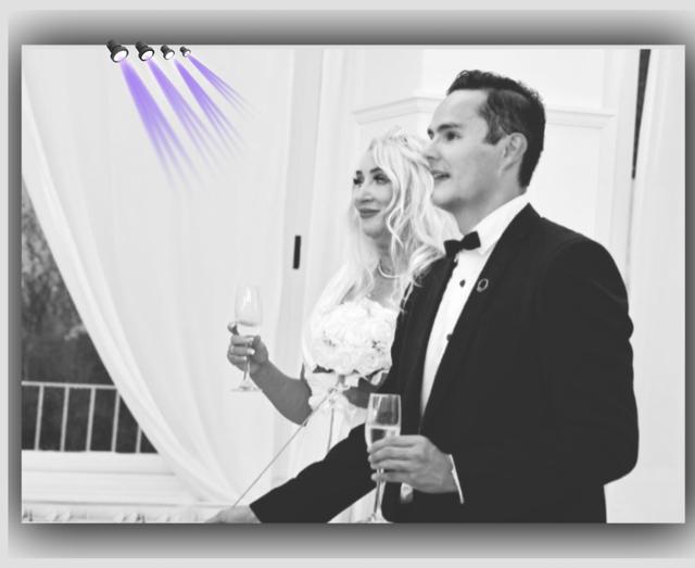 Miritello Banqueting & Events - 3