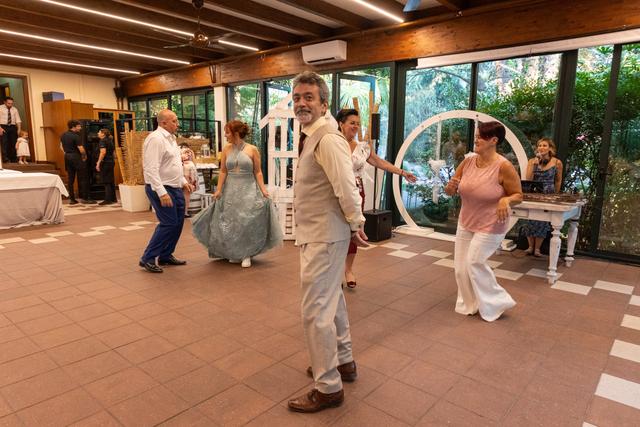 Oltre lo Show - 3