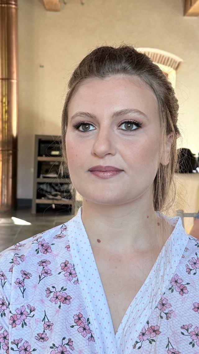 ME Beauté Make Up Studio - 2
