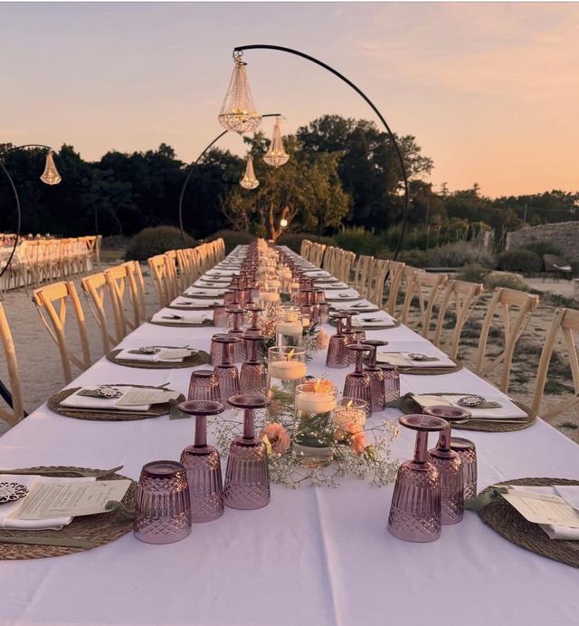 Masseria Nicola Casavola - 1