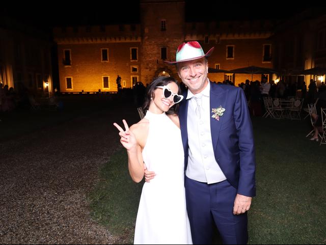 Selfie To Go Photobooth - Specialisti dei Ricordi - 1