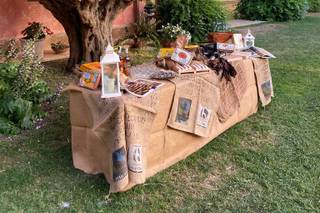 Masseria Casamarte - 26