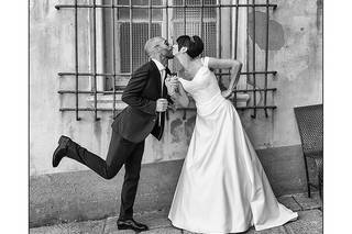 Enrico Basili Fotografo - 5