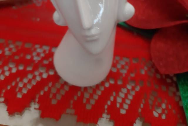 Incantesimi 1
