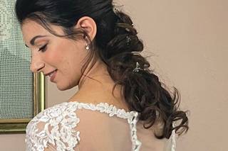 Alessia La Rocca - 13