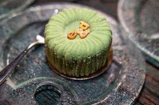 Atelier Dolce Krystina Desserts & Cakes - 7