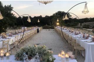 Masseria Nicola Casavola - 6