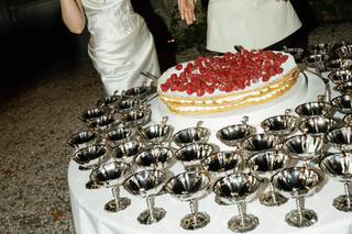 La Dolce Mente di Serena - 6