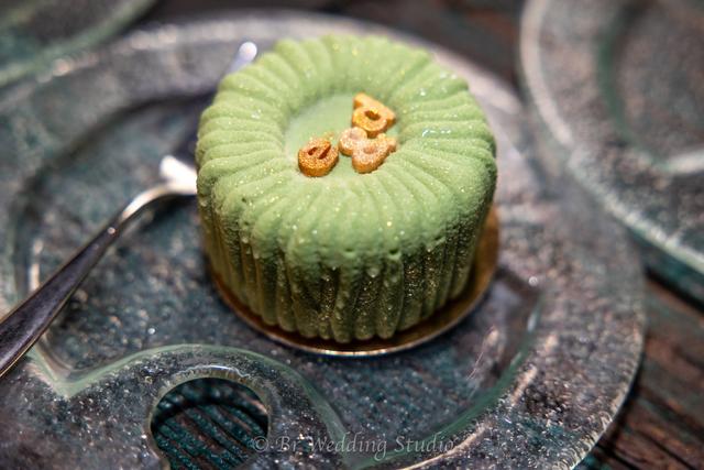 Atelier Dolce Krystina Desserts & Cakes - 4