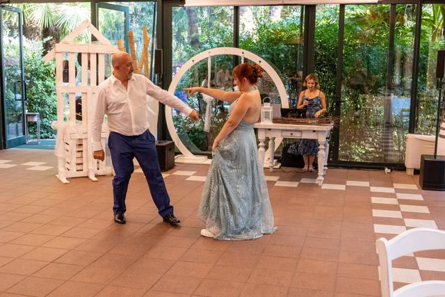 Oltre lo Show - 4