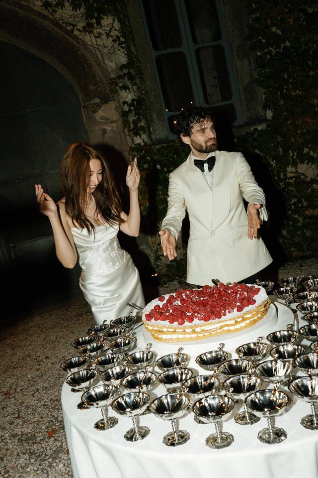 La Dolce Mente di Serena - 2