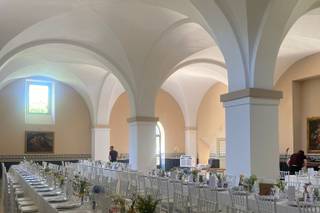 Masseria Casamarte - 27