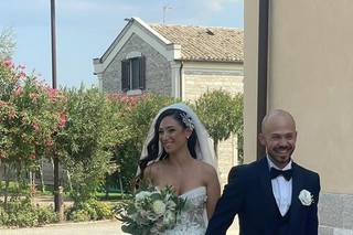 Boutique Damiano - 11