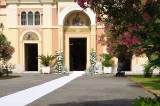 Il Nido dei Fiori - 9
