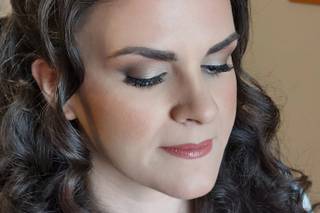 Veronica Loperfido - 5