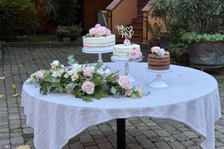 Viola’s Cake di Cella Stefania - 13