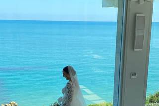 Alessandro Angelozzi Couture - 5
