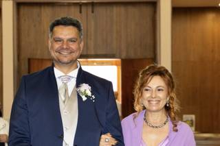 Vera Manca Weddings and Events Planner - 8