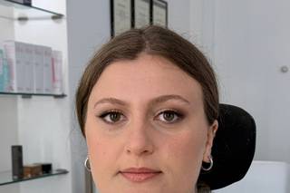 ME Beauté Make Up Studio - 7