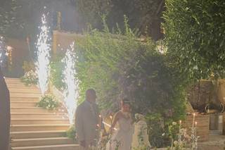 Villa Ventura - 11