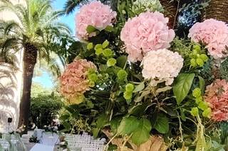 Daniela Luchetti Wedding & Event Designer - 6