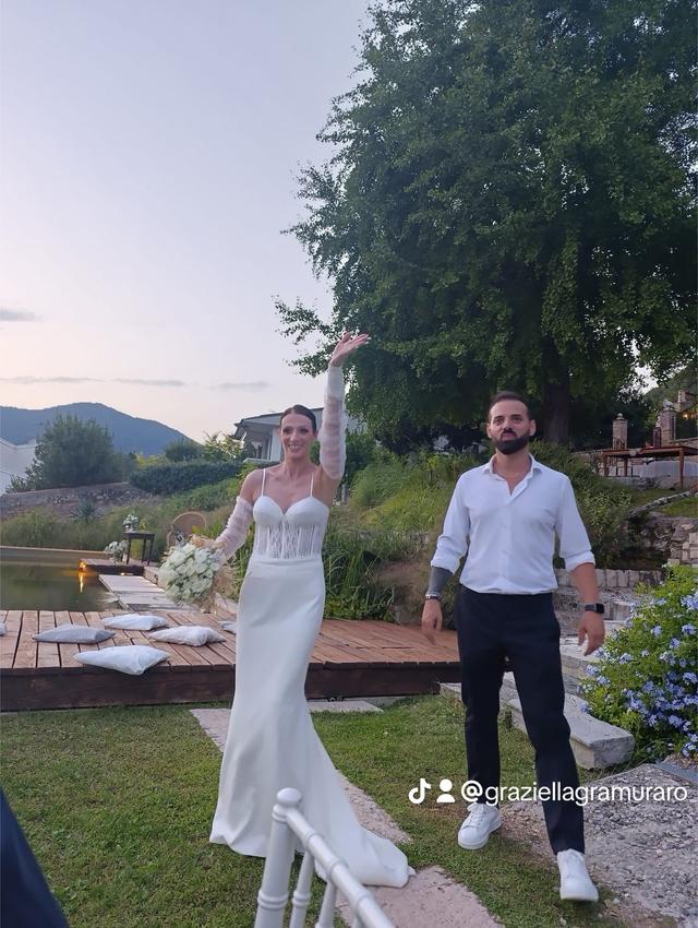 Agriturismo Villa Bissiniga - 4