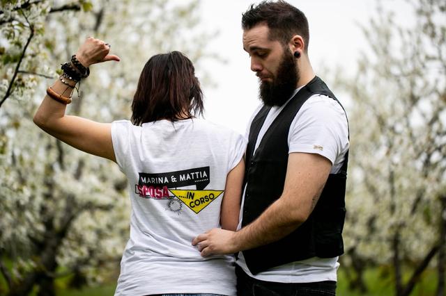 Nuovo Cinema Paradiso - 1