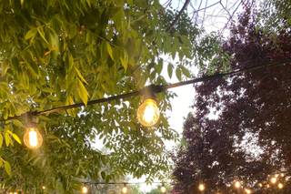 Masseria Casamarte - 28