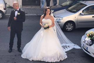 Al Man Sposa - 3