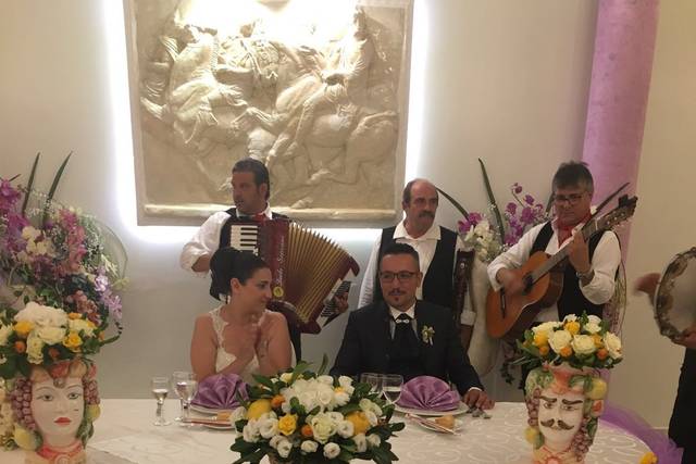 La Risacca dei Due Mari 2