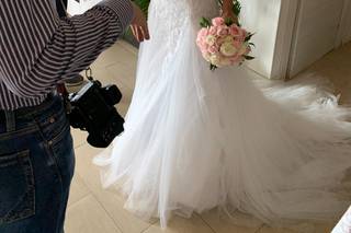 Le Spose Carlucci Uomo - 10