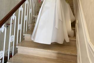 Alessandro Angelozzi Couture - 6