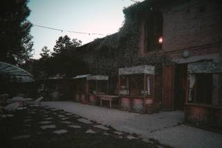 Casale Il Pino - 8