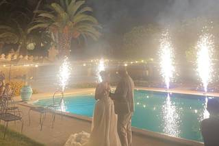 Villa Ventura - 12