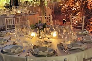 Daniela Luchetti Wedding & Event Designer - 7
