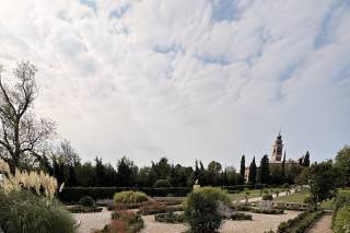 Villa Pellegrini Cipolla - 5