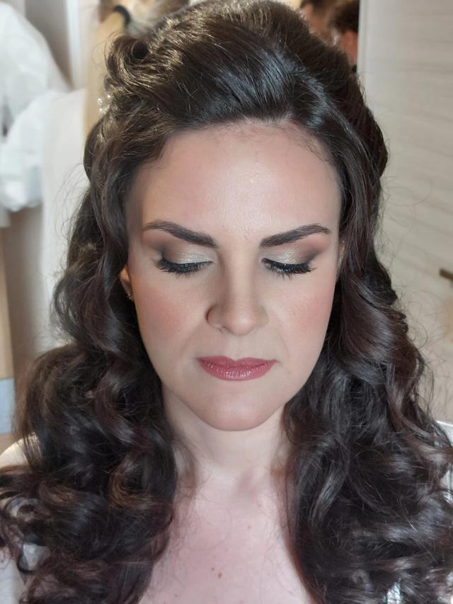 Veronica Loperfido - 2