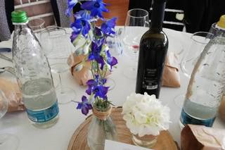 Fiorart di Debellini Claudia - 19