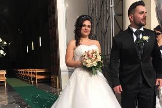 Al Man Sposa - 4