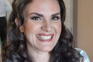 Veronica Loperfido - 7