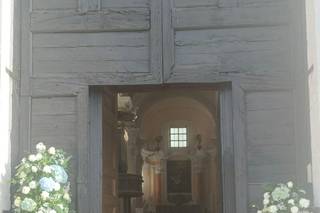 L'Arte del fiore di Maria Russo - 5