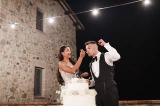 Emanuele Sironi Wedding Studio - 5