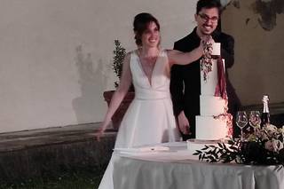 T’intorto Cake Studio - 5