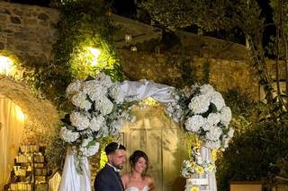 La Locanda del Cavaliere - 8