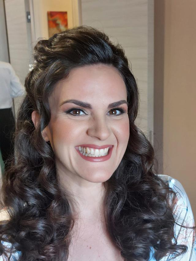 Veronica Loperfido - 3