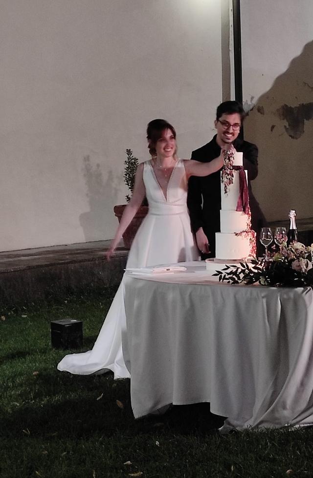 T’intorto Cake Studio - 2