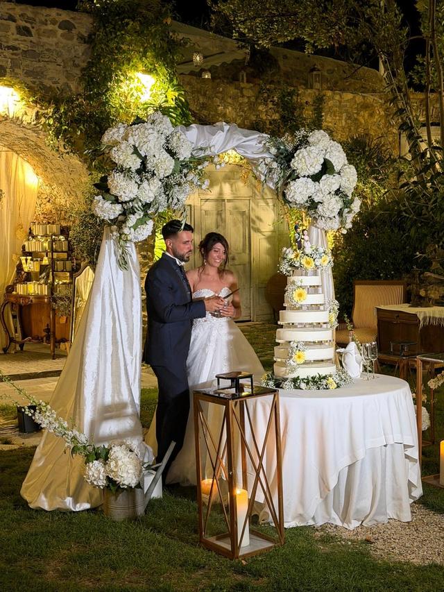 La Locanda del Cavaliere - 2