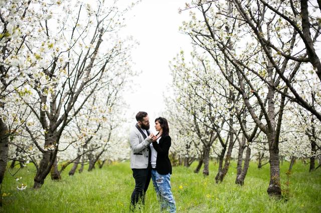 Nuovo Cinema Paradiso - 4