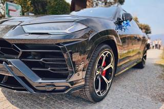 Exclusive Noleggi - 7